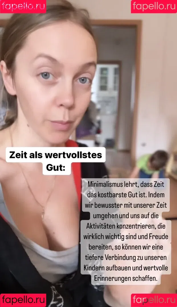 Sexy Julia / einfach_echt_Julia Onlyfans Photo Gallery 