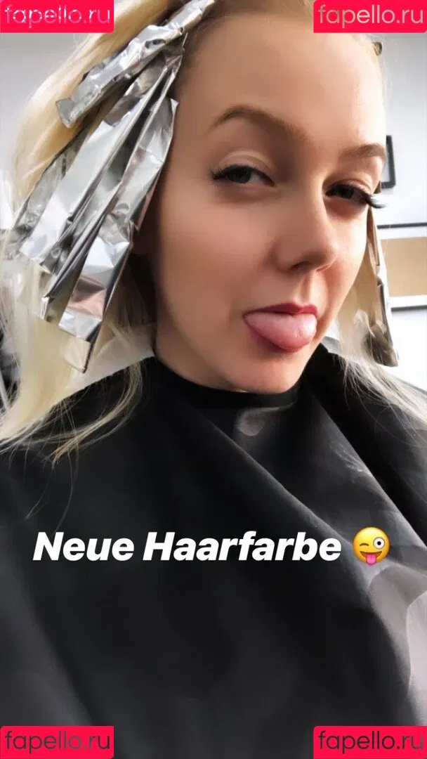 Sexy Julia / einfach_echt_Julia Onlyfans Photo Gallery 