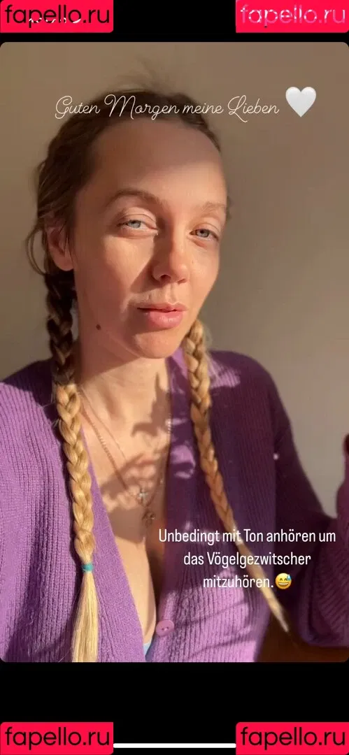 Sexy Julia / einfach_echt_Julia Onlyfans Photo Gallery 