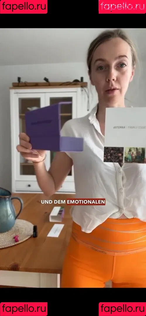 Sexy Julia / einfach_echt_Julia Onlyfans Photo Gallery 