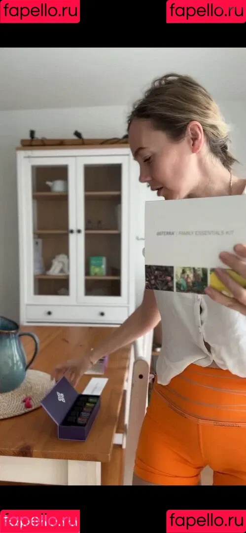 Sexy Julia / einfach_echt_Julia Onlyfans Photo Gallery 