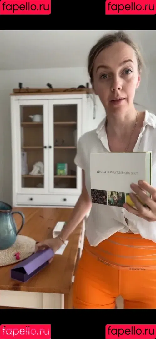 Sexy Julia / einfach_echt_Julia Onlyfans Photo Gallery 