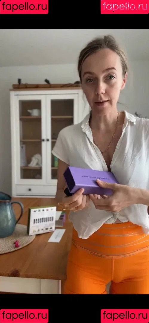 Sexy Julia / einfach_echt_Julia Onlyfans Photo Gallery 