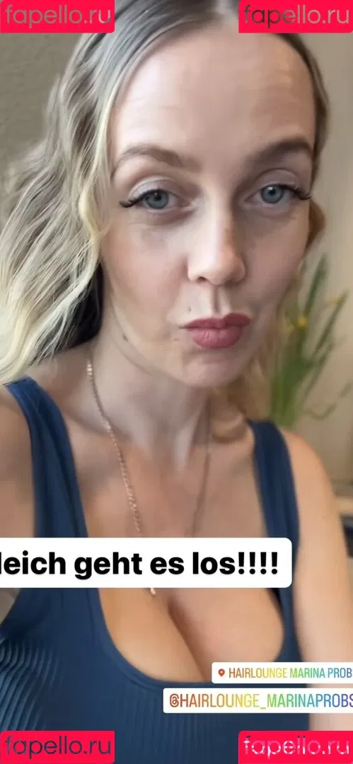 Sexy Julia / einfach_echt_Julia Onlyfans Photo Gallery 