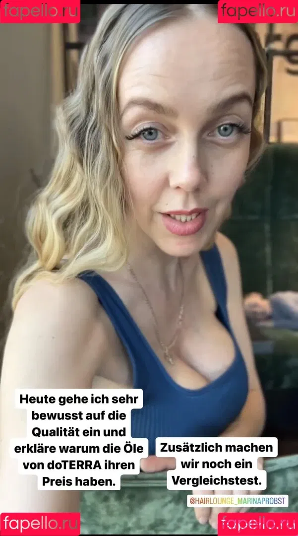 Sexy Julia / einfach_echt_Julia Onlyfans Photo Gallery 