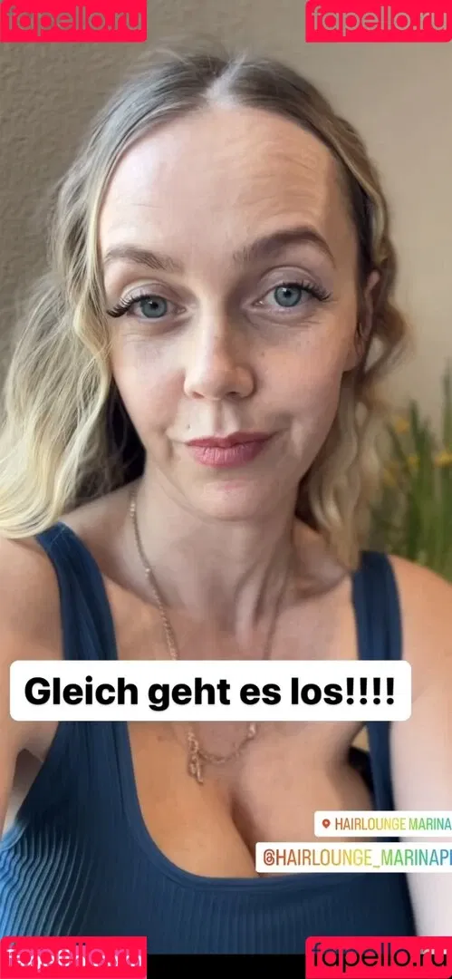 Sexy Julia / einfach_echt_Julia Onlyfans Photo Gallery 