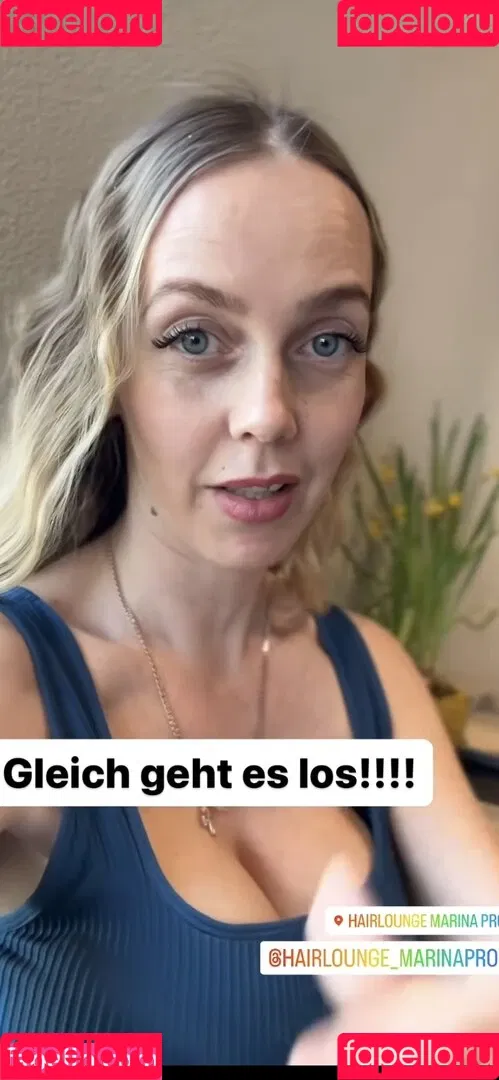 Sexy Julia / einfach_echt_Julia Onlyfans Photo Gallery 