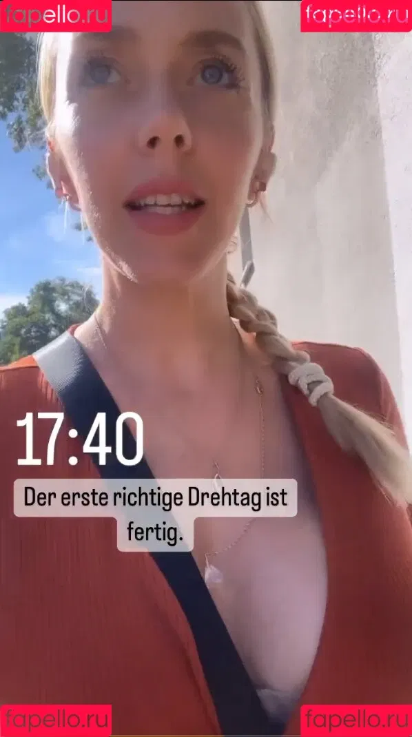 Sexy Julia / einfach_echt_Julia Onlyfans Photo Gallery 