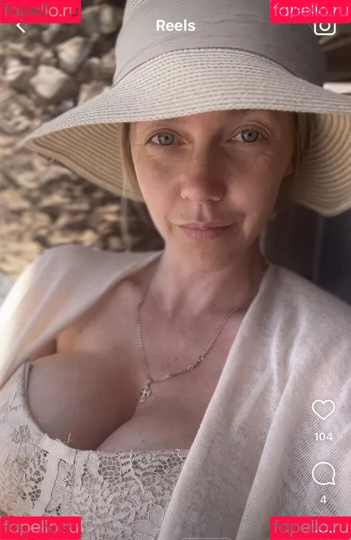 Sexy Julia / einfach_echt_Julia Onlyfans Photo Gallery 