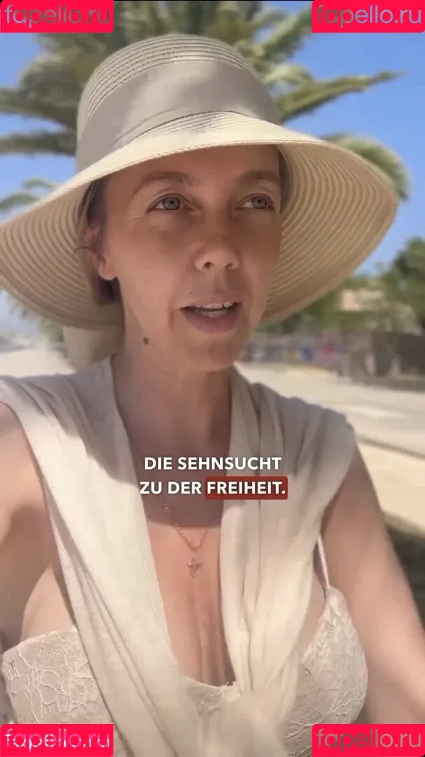 Sexy Julia / einfach_echt_Julia Onlyfans Photo Gallery 