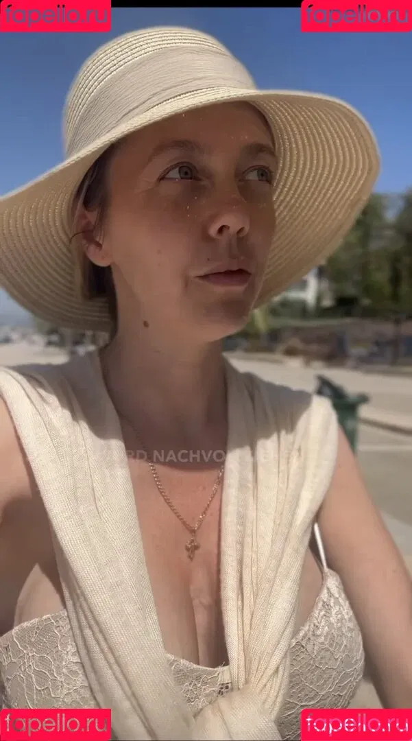 Sexy Julia / einfach_echt_Julia Onlyfans Photo Gallery 