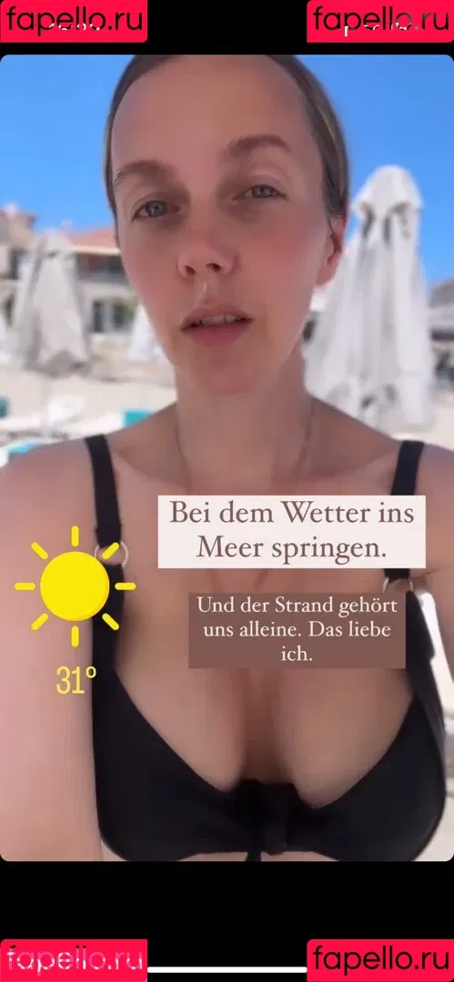 Sexy Julia / einfach_echt_Julia Onlyfans Photo Gallery 