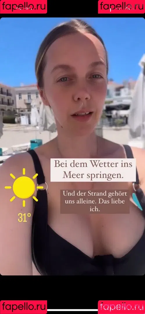 Sexy Julia / einfach_echt_Julia Onlyfans Photo Gallery 