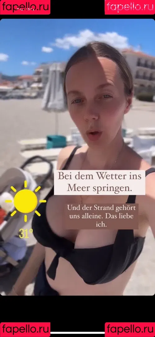 Sexy Julia / einfach_echt_Julia Onlyfans Photo Gallery 