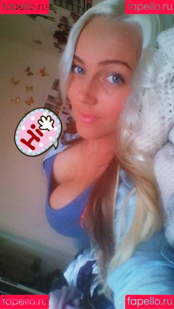 Sexy Julia / einfach_echt_Julia Onlyfans Photo Gallery 