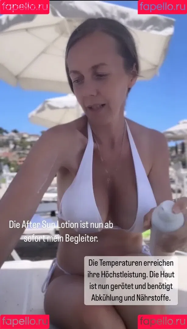 Sexy Julia / einfach_echt_Julia Onlyfans Photo Gallery 