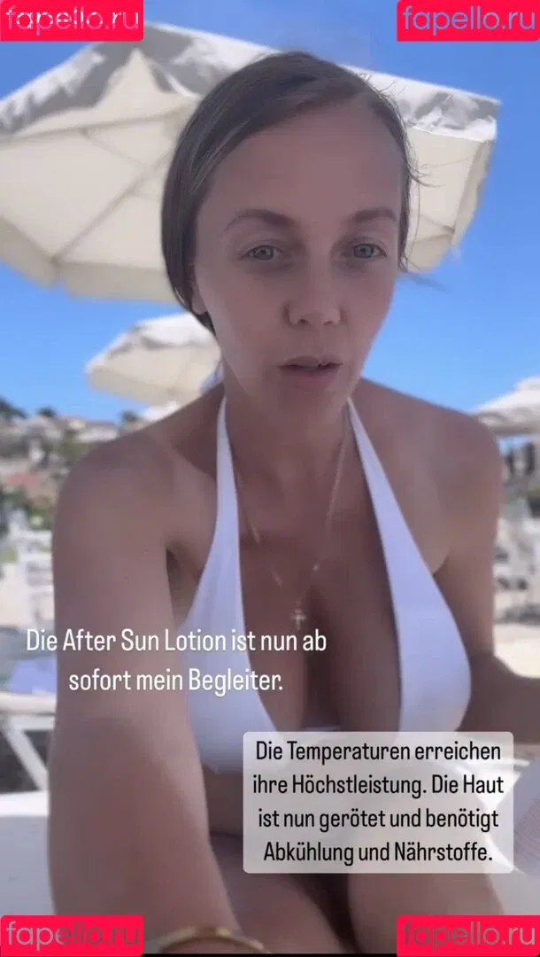 Sexy Julia / einfach_echt_Julia Onlyfans Photo Gallery 