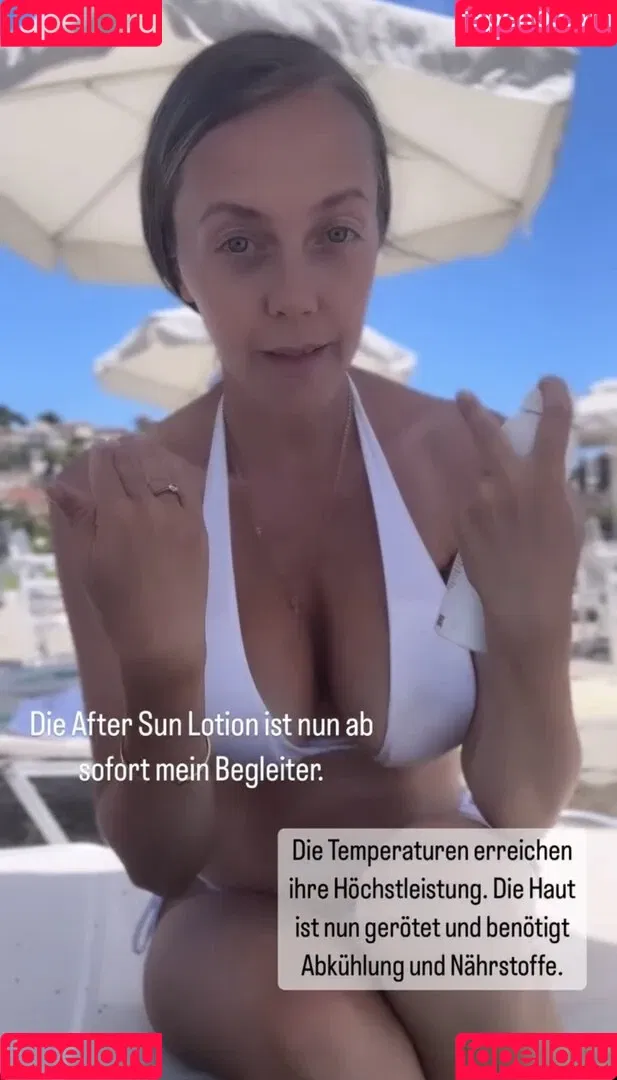 Sexy Julia / einfach_echt_Julia Onlyfans Photo Gallery 