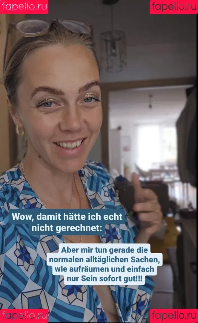 Sexy Julia / einfach_echt_Julia Onlyfans Photo Gallery 