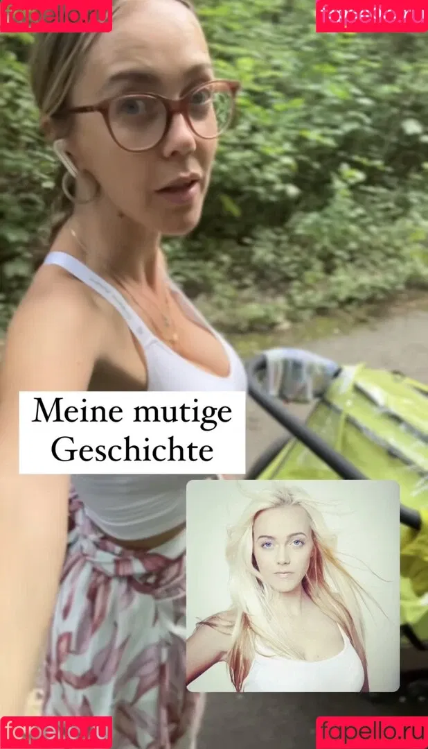 Sexy Julia / einfach_echt_Julia Onlyfans Photo Gallery 