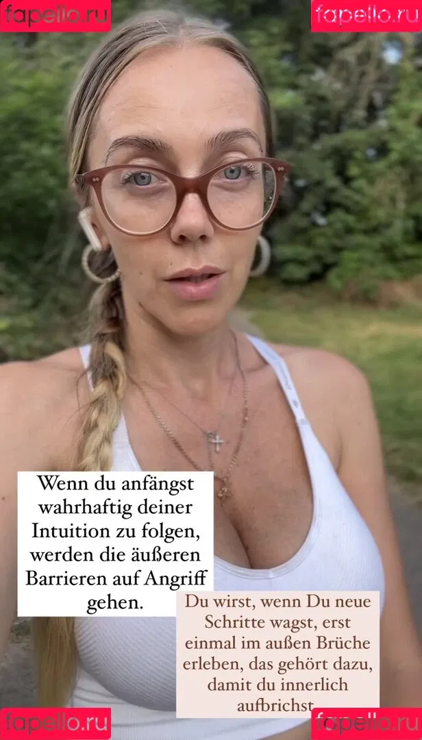 Sexy Julia / einfach_echt_Julia Onlyfans Photo Gallery 