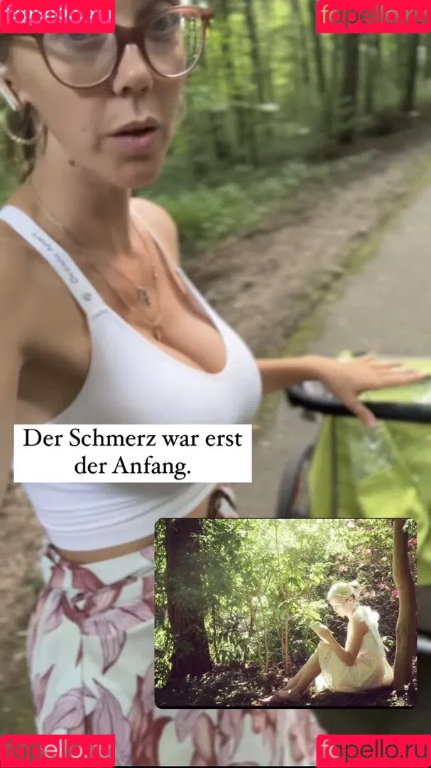 Sexy Julia / einfach_echt_Julia Onlyfans Photo Gallery 