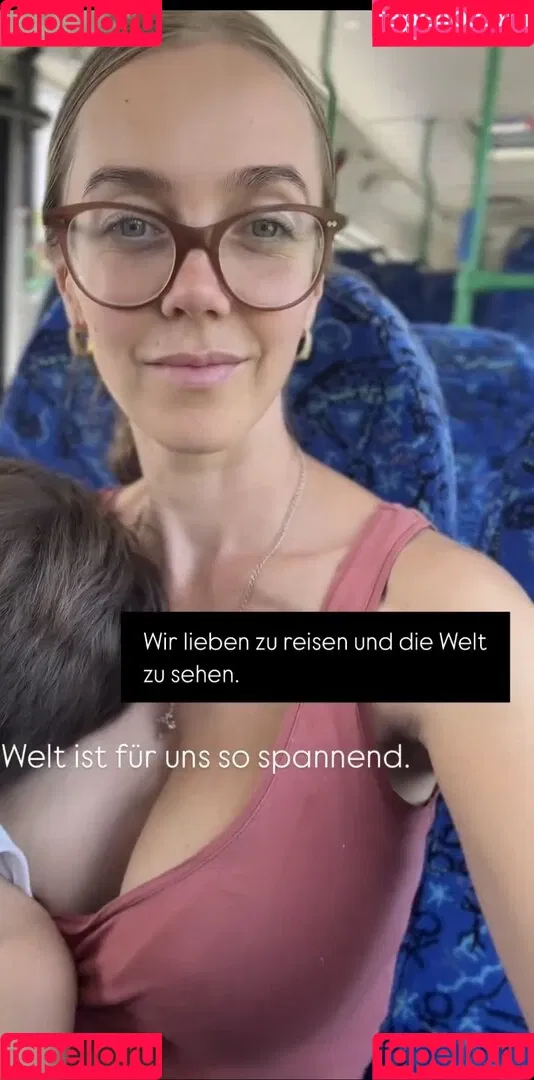 Sexy Julia / einfach_echt_Julia Onlyfans Photo Gallery 