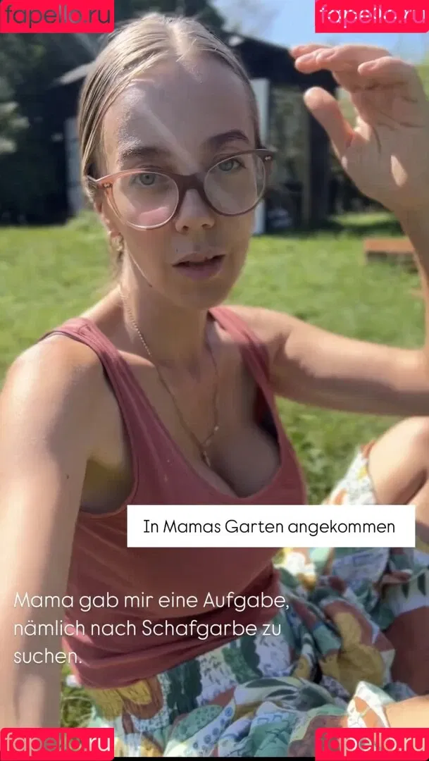 Sexy Julia / einfach_echt_Julia Onlyfans Photo Gallery 