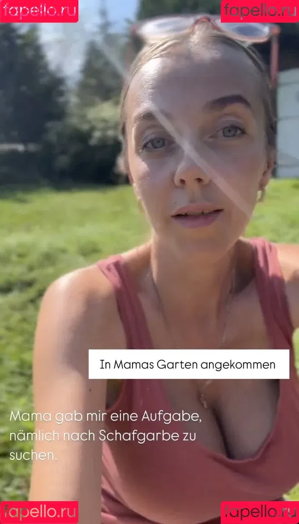 Sexy Julia / einfach_echt_Julia Onlyfans Photo Gallery 