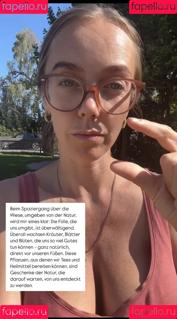 Sexy Julia / einfach_echt_Julia Onlyfans Photo Gallery 