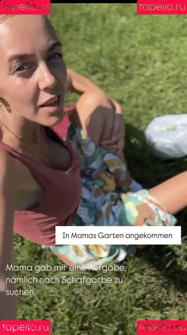 Sexy Julia / einfach_echt_Julia Onlyfans Photo Gallery 