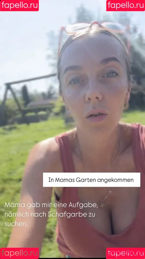 Sexy Julia / einfach_echt_Julia Onlyfans Photo Gallery 