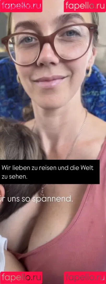 Sexy Julia / einfach_echt_Julia Onlyfans Photo Gallery 