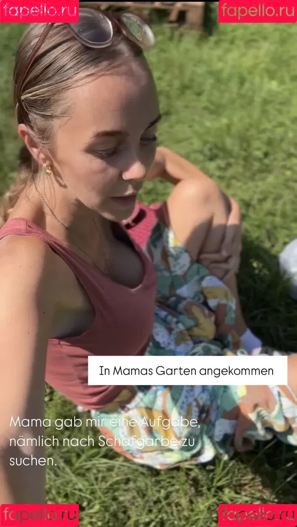 Sexy Julia / einfach_echt_Julia Onlyfans Photo Gallery 