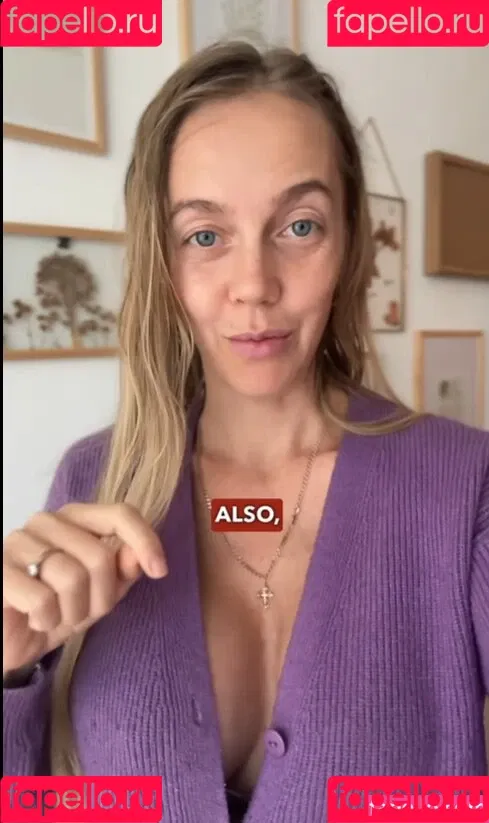 Sexy Julia / einfach_echt_Julia Onlyfans Photo Gallery 