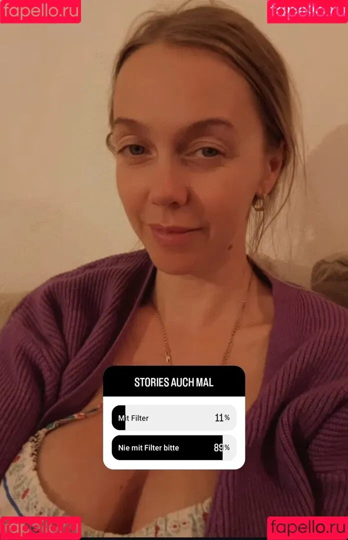 Sexy Julia / einfach_echt_Julia Onlyfans Photo Gallery 