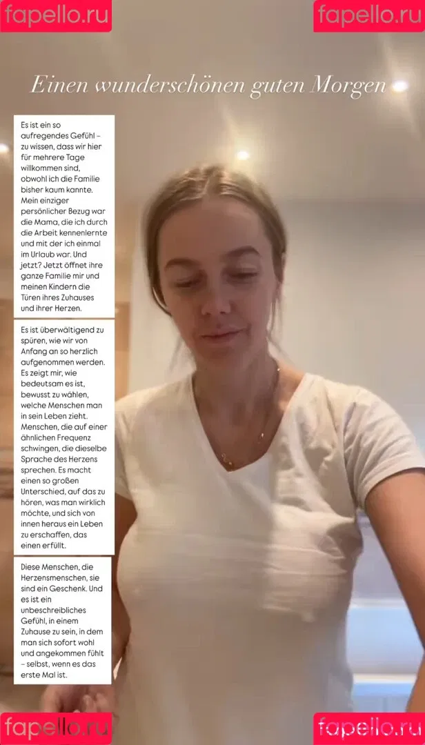 Sexy Julia / einfach_echt_Julia Onlyfans Photo Gallery 