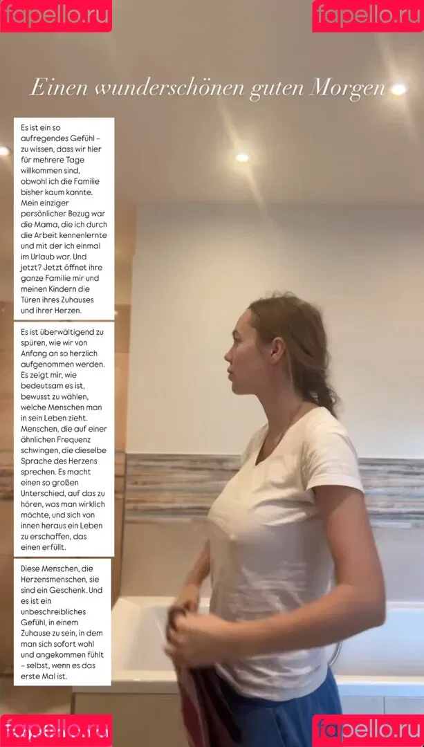 Sexy Julia / einfach_echt_Julia Onlyfans Photo Gallery 