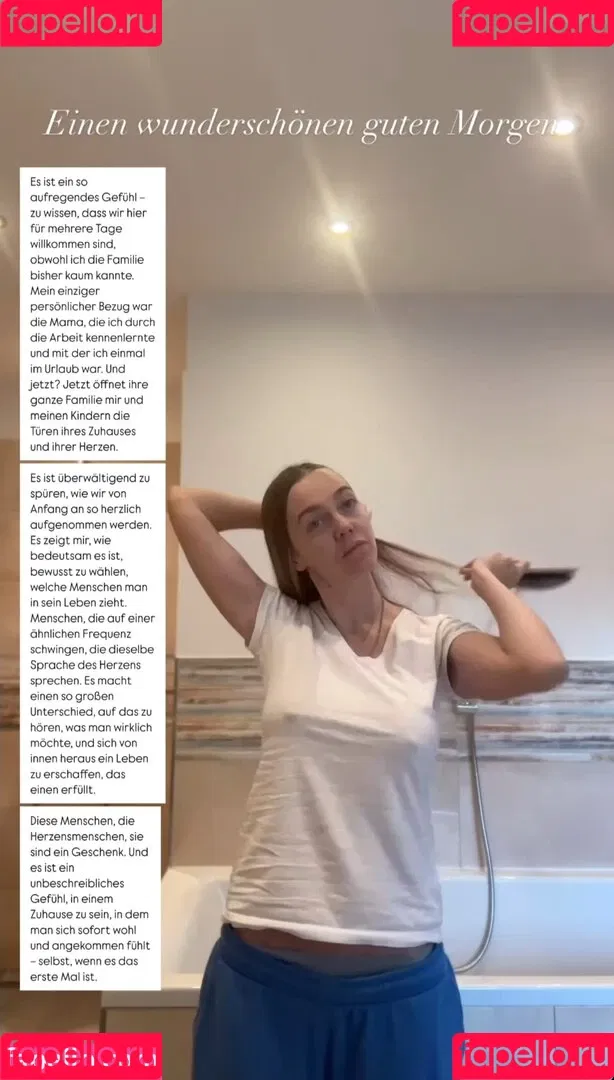 Sexy Julia / einfach_echt_Julia Onlyfans Photo Gallery 