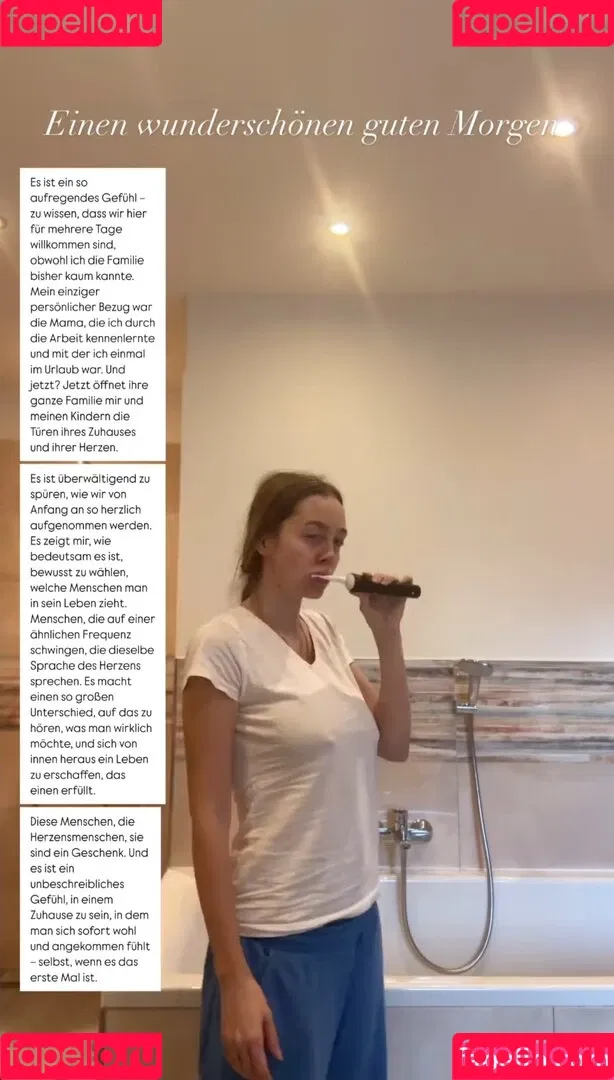 Sexy Julia / einfach_echt_Julia Onlyfans Photo Gallery 