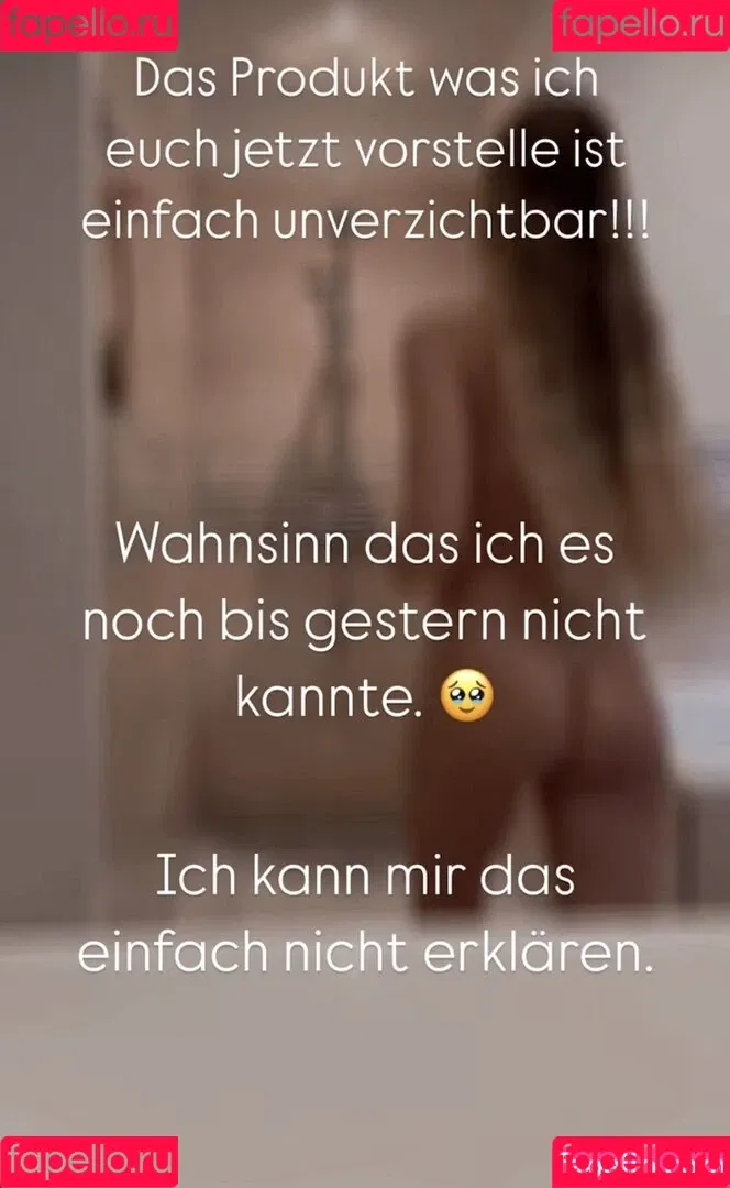 Sexy Julia / einfach_echt_Julia Onlyfans Photo Gallery 