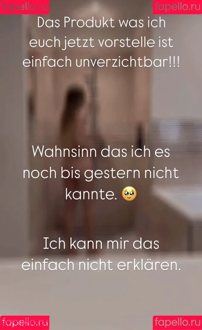 Sexy Julia / einfach_echt_Julia Onlyfans Photo Gallery 