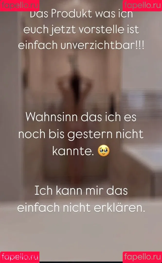 Sexy Julia / einfach_echt_Julia Onlyfans Photo Gallery 