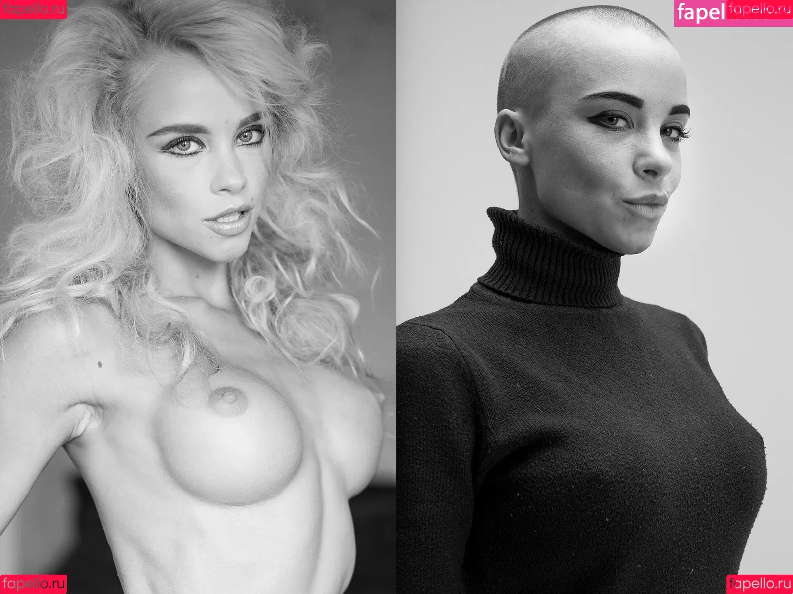 Sexy Julia / einfach_echt_Julia Onlyfans Photo Gallery 