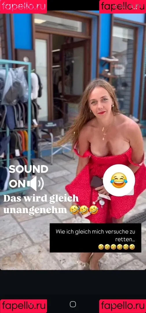 Sexy Julia / einfach_echt_Julia Onlyfans Photo Gallery 