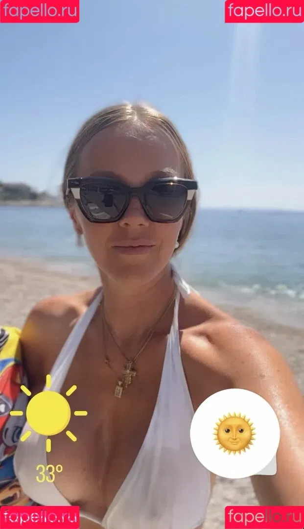 Sexy Julia / einfach_echt_Julia Onlyfans Photo Gallery 