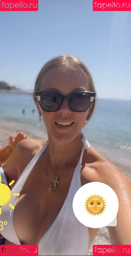 Sexy Julia / einfach_echt_Julia Onlyfans Photo Gallery 