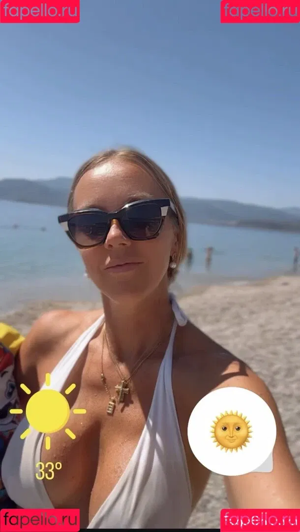 Sexy Julia / einfach_echt_Julia Onlyfans Photo Gallery 