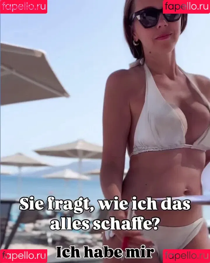 Sexy Julia / einfach_echt_Julia Onlyfans Photo Gallery 