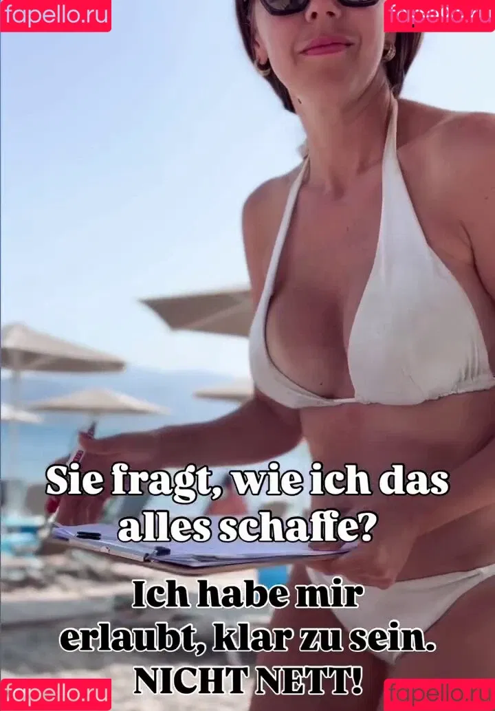 Sexy Julia / einfach_echt_Julia Onlyfans Photo Gallery 